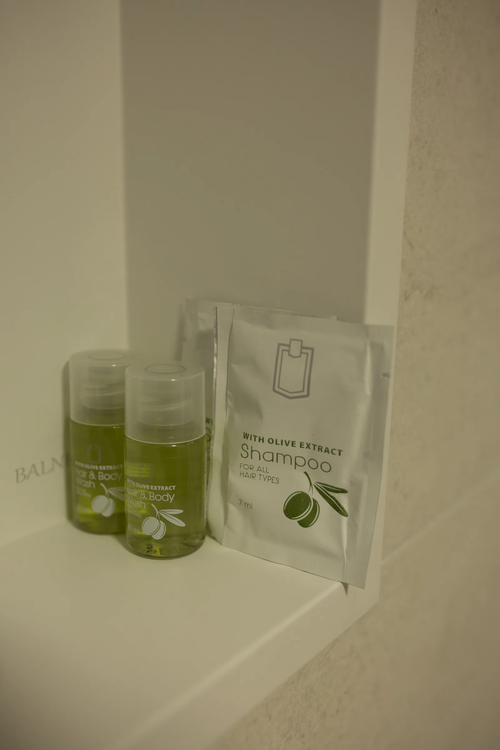 Tăul Dintre Brazi - 2